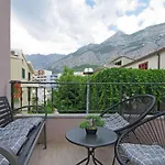 Luny * Makarska