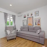Apartamento Luny