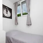 Luny Apartamento