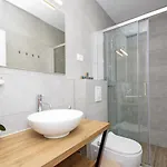 Apartamento Luny