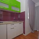 Luny Apartamento