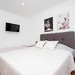 Apartamento Luny