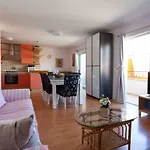 Luny Apartamento *