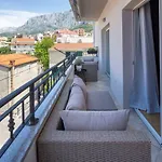 Luny Apartamento
