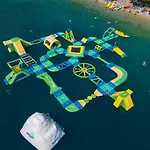 Apartamento Luny Makarska